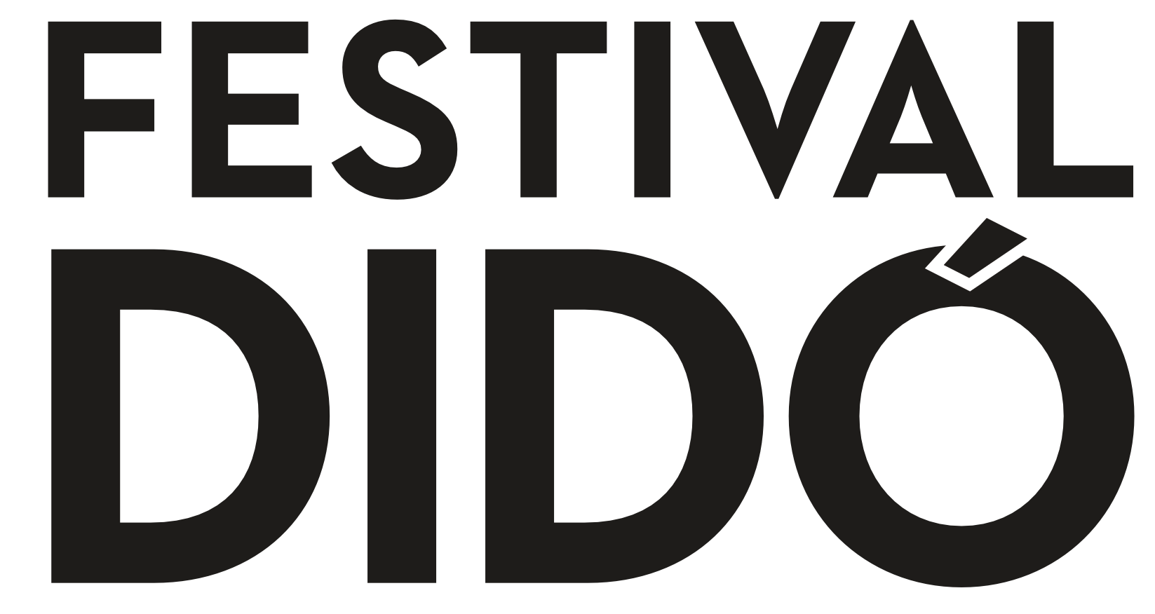 Festival Didó