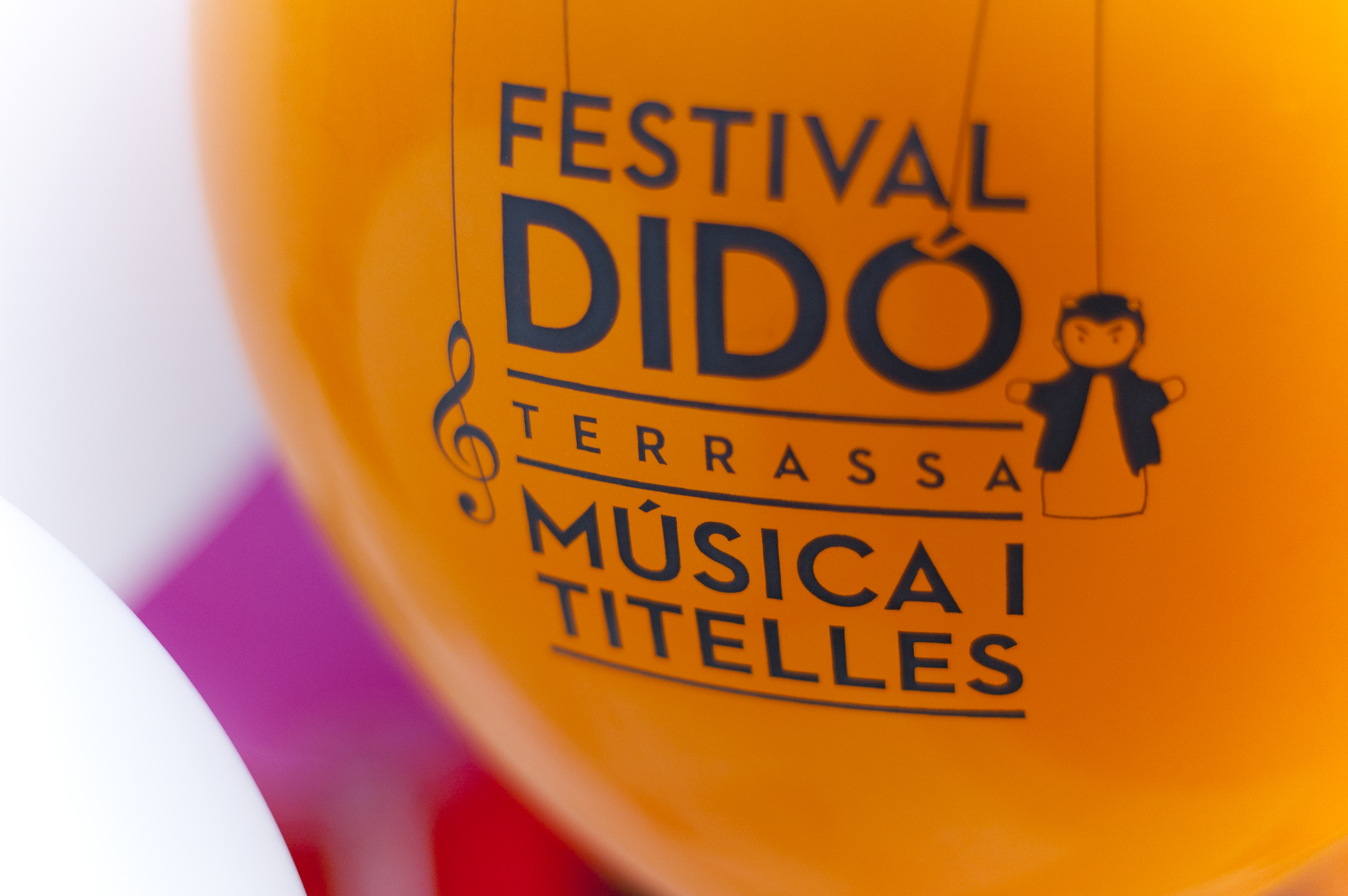 Festival Didó01